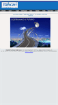 Mobile Screenshot of italscavi.com